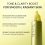 Arencia Vitamin C Booster Shot (30mL) - Image 4