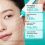 Anua PDRN Hyaluronic Acid 100 Moisturizing Cream (60mL) - Image 6
