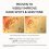 Arencia Vitamin C Booster Shot (30mL) - Image 7