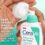 CeraVe Balancing Air Foam Facial Cleanser (237mL) - Image 8