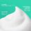 CeraVe Balancing Air Foam Facial Cleanser (237mL) - Image 3