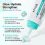 Anua PDRN Hyaluronic Acid 100 Moisturizing Cream (60mL) - Image 3