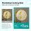 Anua PDRN Hyaluronic Acid 100 Moisturizing Cream (60mL) - Image 5