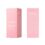 medicube PDRN Pink Collagen Exosome Shot 2000 Serum (30mL) - Image 8