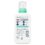 CeraVe Balancing Air Foam Facial Cleanser (237mL) - Image 12