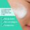 CeraVe Balancing Air Foam Facial Cleanser (237mL) - Image 9