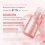 medicube PDRN Pink Exosome Shot Serum 7500 (30mL) - Image 3