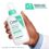 CeraVe Balancing Air Foam Facial Cleanser (237mL) - Image 4