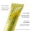 Arencia Vitamin C Booster Shot (30mL) - Image 5