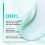 Anua PDRN Hyaluronic Acid 100 Moisturizing Cream (60mL) - Image 7