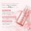 medicube PDRN Pink Collagen Exosome Shot 2000 Serum (30mL) - Image 3