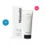 Minimalist Vitamin B5 10% Moisturizer (50g)