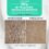 CeraVe Balancing Air Foam Facial Cleanser (237mL) - Image 5