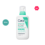CeraVe Balancing Air Foam Facial Cleanser (237mL)