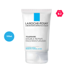 La Roche-Posay Toleriane Double Repair Face Moisturizer (100mL)