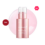 medicube PDRN Pink Collagen Exosome Shot 2000 Serum (30mL)