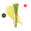 Arencia Vitamin C Booster Shot (30mL)