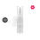 Dr. Althea 345 Relief Cream Mist (100mL)