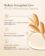 FULLY Rice Ceramide Essence Toner (250mL) - Image 8