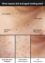 celimax Pore + Dark Spot Brightening Cream (35mL) - Image 3