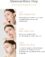 FULLY Rice Ceramide Essence Toner (250mL) - Image 7