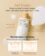 FULLY Rice Ceramide Essence Toner (250mL) - Image 2