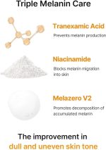 celimax Pore + Dark Spot Brightening Cream (35mL) - Image 5