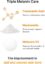 celimax Pore + Dark Spot Brightening Cream (35mL) - Image 5