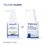 WishCare Hair Growth Serum Concentrate (30mL) - Image 2