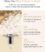 FULLY Rice Ceramide Essence Toner (250mL) - Image 6