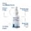 WishCare Hair Growth Serum Concentrate (30mL) - Image 4