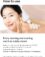 celimax Pore + Dark Spot Brightening Cream (35mL) - Image 4