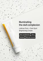 celimax Pore + Dark Spot Brightening Cream (35mL) - Image 2