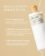 FULLY Rice Ceramide Essence Toner (250mL) - Image 5
