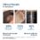 WishCare Hair Growth Serum Concentrate (30mL) - Image 3