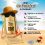OMI Brotherhood Sun Bears Active Protect Milk Sunscreen SPF 50+ PA++++ (30g) - Image 2