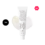 Dr. Althea 345 Relief Cream Miniature (15mL)