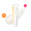 celimax Pore + Dark Spot Brightening Cream (35mL)