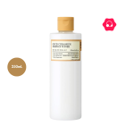 FULLY Rice Ceramide Essence Toner (250mL)