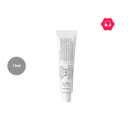 Dr. Althea 345 Relief Cream Miniature (15mL)