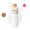 FULLY Rice Ceramide Essence Toner (250mL)