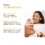 WishCare Ceramide Lip Balm With SPF 50 PA+++ Untinted (5g) - Image 4