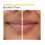 WishCare Ceramide Lip Balm With SPF 50 PA+++ Untinted (5g) - Image 5