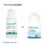 WishCare Under Arm Roll On Serum (50mL) - Image 2