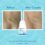WishCare Under Arm Roll On Serum (50mL) - Image 3