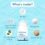 WishCare Under Arm Roll On Serum (50mL) - Image 6