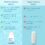 WishCare Under Arm Roll On Serum (50mL) - Image 4