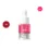 Anua Niacinamide 10% + TXA 4% Serum Miniature (10mL)