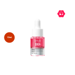 Anua Niacinamide 10% + TXA 4% Serum Miniature (10mL)