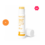 WishCare Ceramide Lip Balm With SPF 50 PA+++ Untinted (5g)
